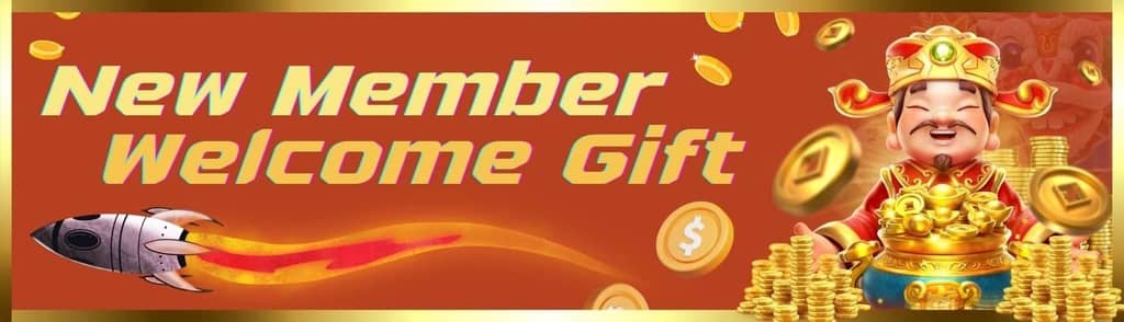 printable sudoku with answers
